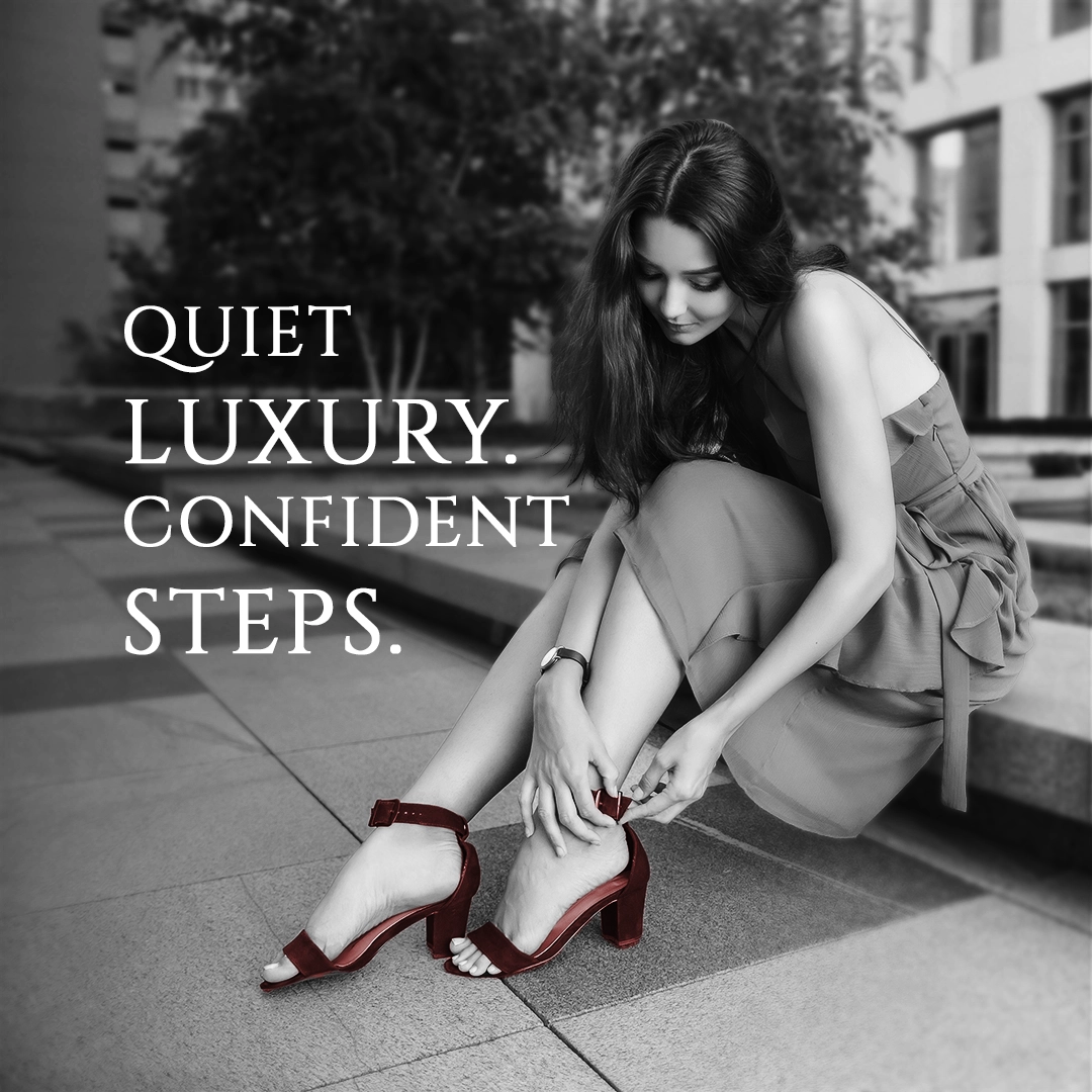 Cobbler promo