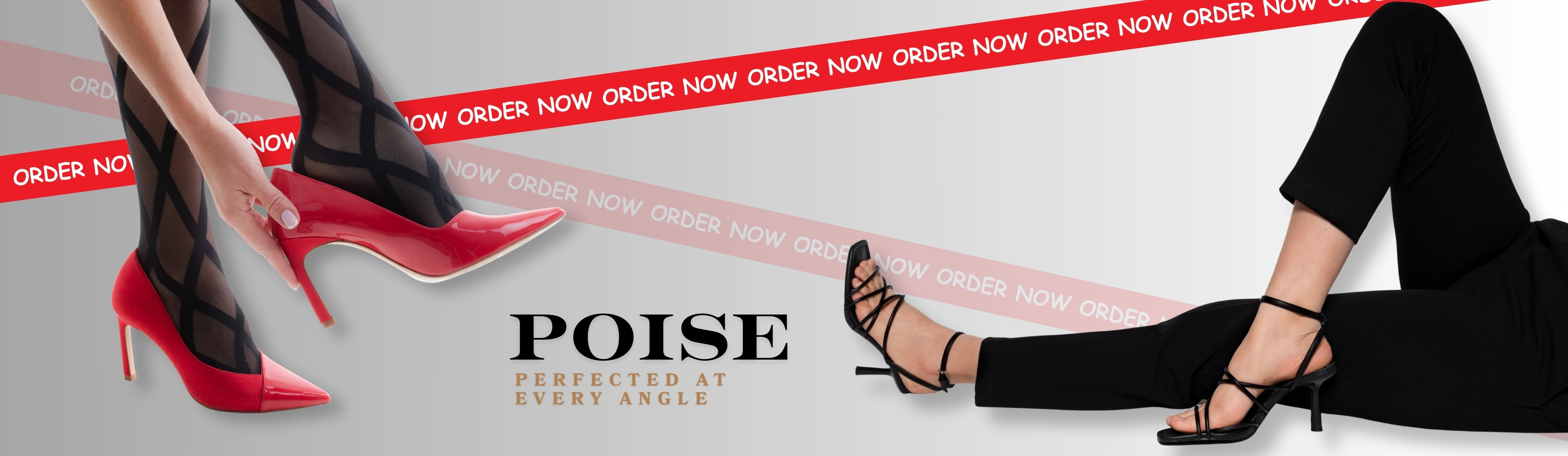 Cobbler promo